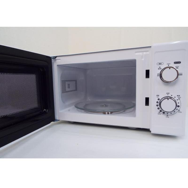 Casaen - Spacious 1Br Apt For 6 Ppl Great Location With Room Wifi Hiroshima Exterior photo